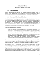 Ch 2 (2).pdf